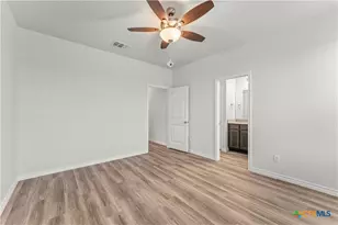 1110 Zora Dr, Temple, TX 76504 - Photo 17