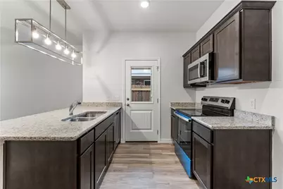 1110 Zora Drive, Temple, TX 76504 - Photo 27