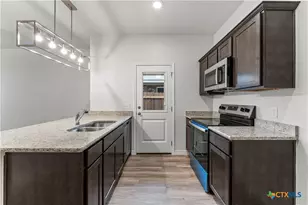 1110 Zora Dr, Temple, TX 76504 - Photo 27