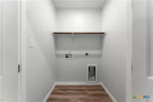 1110 Zora Dr, Temple, TX 76504 - Photo 31