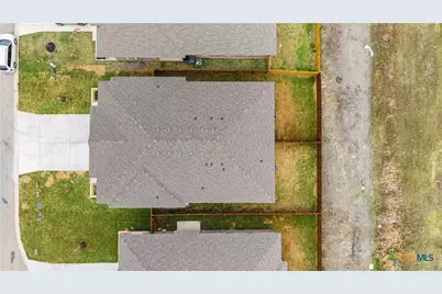 1110 Zora Drive, Temple, TX 76504 - Photo 5