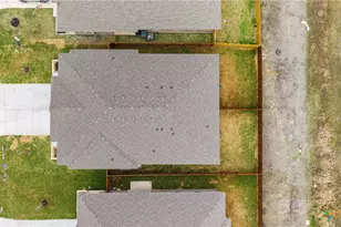 1110 Zora Dr, Temple, TX 76504 - Photo 5