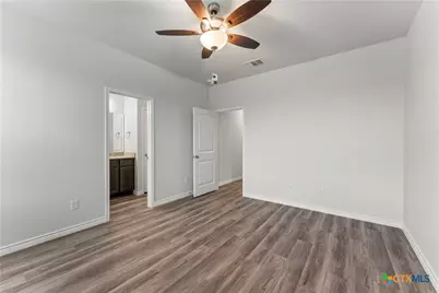 1110 Zora Drive, Temple, TX 76504 - Photo 35