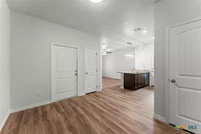 1110 Zora Drive, Temple, TX 76504 - Photo 29