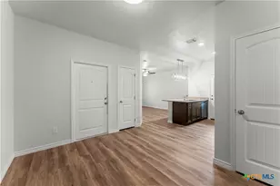 1110 Zora Dr, Temple, TX 76504 - Photo 29