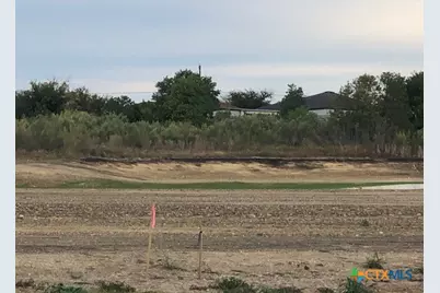 4904 Rose Garden Loop, Killeen, TX 76542 - Photo 1