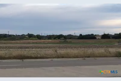 4906 Rose Garden Loop, Killeen, TX 76542 - Photo 1