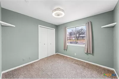 4901 Bending Trail, Killeen, TX 76542 - Photo 23