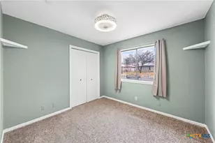 4901 Bending Trail, Killeen, TX 76542 - Photo 23