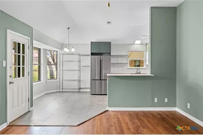 4901 Bending Trail, Killeen, TX 76542 - Photo 15