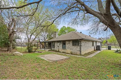 4901 Bending Trail, Killeen, TX 76542 - Photo 35