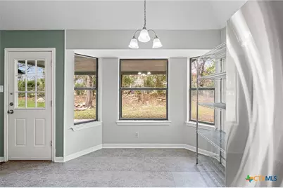 4901 Bending Trail, Killeen, TX 76542 - Photo 13