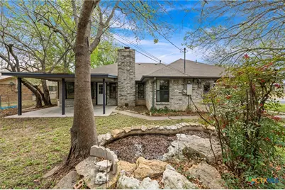 4901 Bending Trail, Killeen, TX 76542 - Photo 33