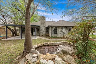 4901 Bending Trail, Killeen, TX 76542 - Photo 33