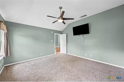 4901 Bending Trail, Killeen, TX 76542 - Photo 27