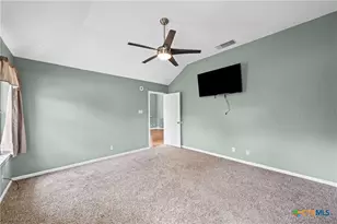 4901 Bending Trail, Killeen, TX 76542 - Photo 27