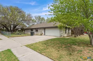 4901 Bending Trail, Killeen, TX 76542 - Photo 3