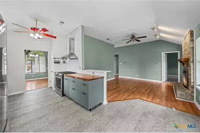 4901 Bending Trail, Killeen, TX 76542 - Photo 11