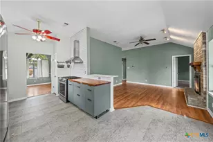 4901 Bending Trail, Killeen, TX 76542 - Photo 11