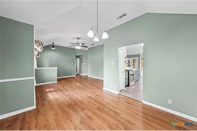 4901 Bending Trail, Killeen, TX 76542 - Photo 9