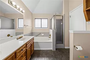 4901 Bending Trail, Killeen, TX 76542 - Photo 29