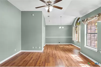 4901 Bending Trail, Killeen, TX 76542 - Photo 7