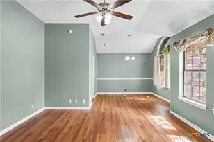 4901 Bending Trail, Killeen, TX 76542 - Photo 7