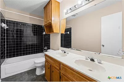 4901 Bending Trail, Killeen, TX 76542 - Photo 21