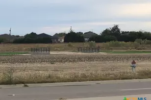 4908 Rose Garden Loop, Killeen, TX 76542 - Photo 1