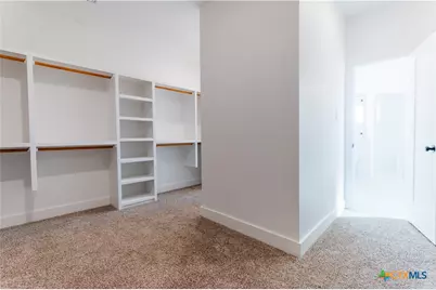 8407 James Herrings Way, Killeen, TX 76542 - Photo 33