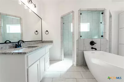 8407 James Herrings Way, Killeen, TX 76542 - Photo 29