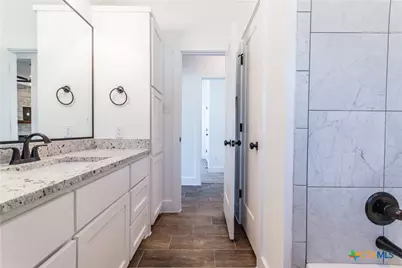 8407 James Herrings Way, Killeen, TX 76542 - Photo 23