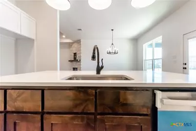 8407 James Herrings Way, Killeen, TX 76542 - Photo 15