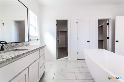 8407 James Herrings Way, Killeen, TX 76542 - Photo 31