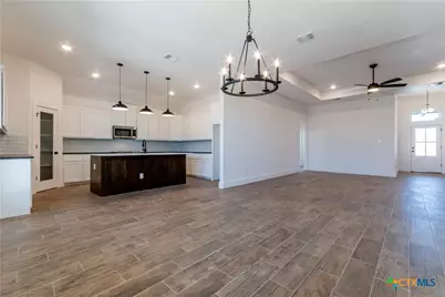 8407 James Herrings Way, Killeen, TX 76542 - Photo 11