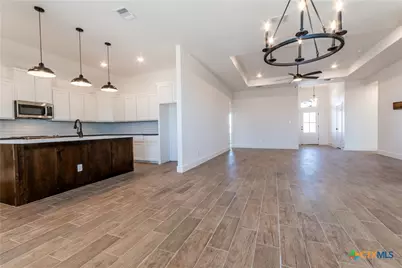 8407 James Herrings Way, Killeen, TX 76542 - Photo 19