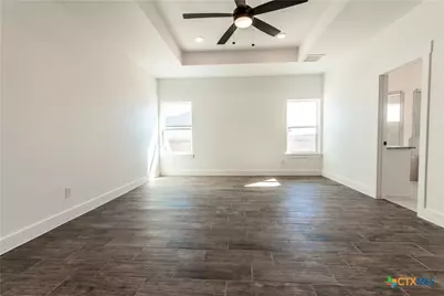 8407 James Herrings Way, Killeen, TX 76542 - Photo 27