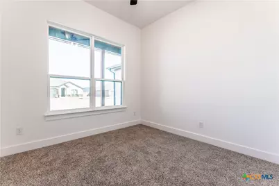 8407 James Herrings Way, Killeen, TX 76542 - Photo 21