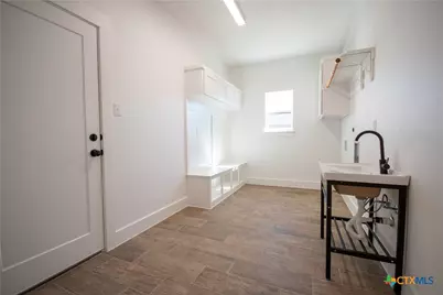 8407 James Herrings Way, Killeen, TX 76542 - Photo 25