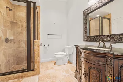 322 Lake Placid Drive, Seguin, TX 78155 - Photo 29