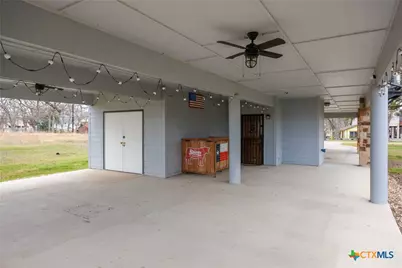 322 Lake Placid Drive, Seguin, TX 78155 - Photo 3