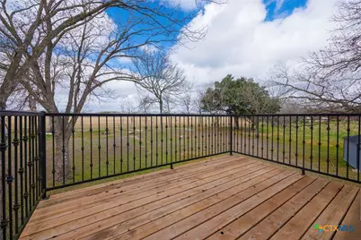 322 Lake Placid Drive, Seguin, TX 78155 - Photo 19