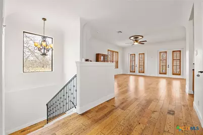 322 Lake Placid Drive, Seguin, TX 78155 - Photo 5