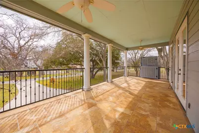 322 Lake Placid Drive, Seguin, TX 78155 - Photo 33