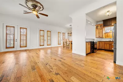 322 Lake Placid Drive, Seguin, TX 78155 - Photo 7