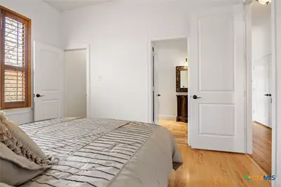 322 Lake Placid Drive, Seguin, TX 78155 - Photo 27