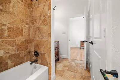 322 Lake Placid Drive, Seguin, TX 78155 - Photo 25