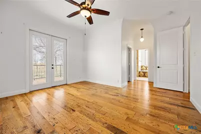 322 Lake Placid Drive, Seguin, TX 78155 - Photo 17