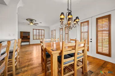 322 Lake Placid Drive, Seguin, TX 78155 - Photo 11