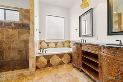 322 Lake Placid Drive, Seguin, TX 78155 - Photo 21